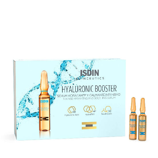 isdin-hyaluronic8.jpg_1