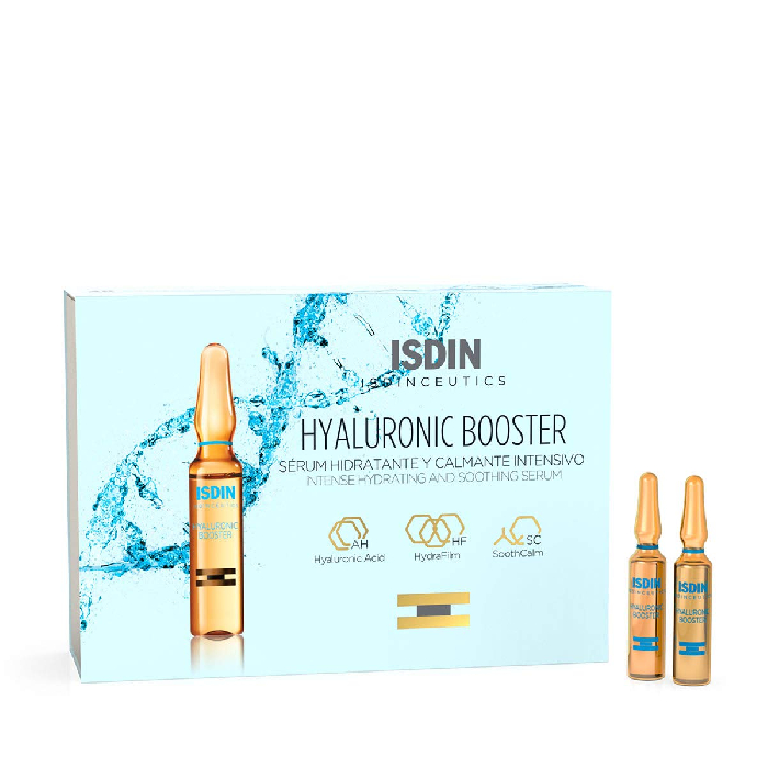 isdin-hyaluronic8.jpg_1