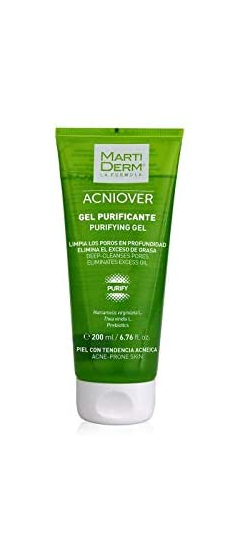 acniover-200.jpg_1