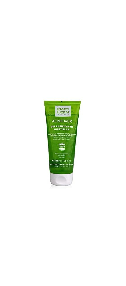 acniover-200.jpg_1