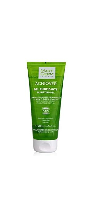 acniover-200.jpg_1