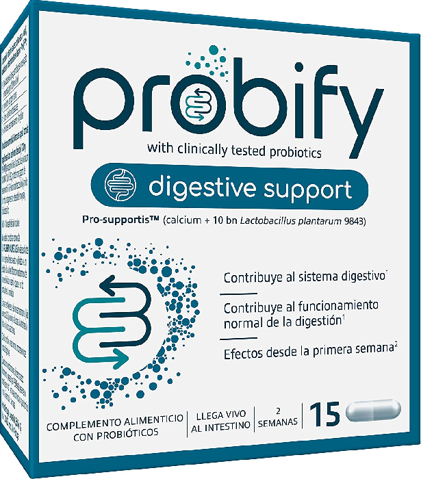 probify-201881.jpg_1