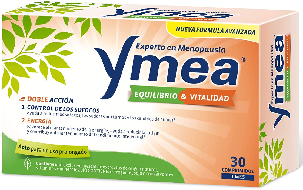 ymea-equilibrio-vitalidad.jpg_1