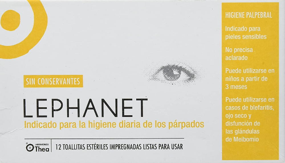 lephanet-12-toallitas.jpg_1