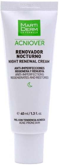acniover-renovador.jpg_1