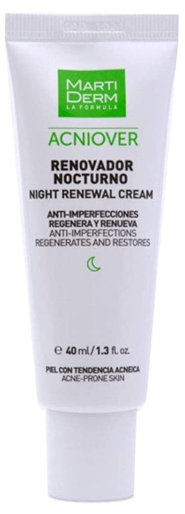 acniover-renovador.jpg_1