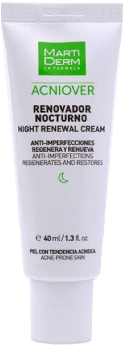 acniover-renovador.jpg_1
