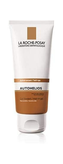 AUTOHELIOS-196311.jpg_1