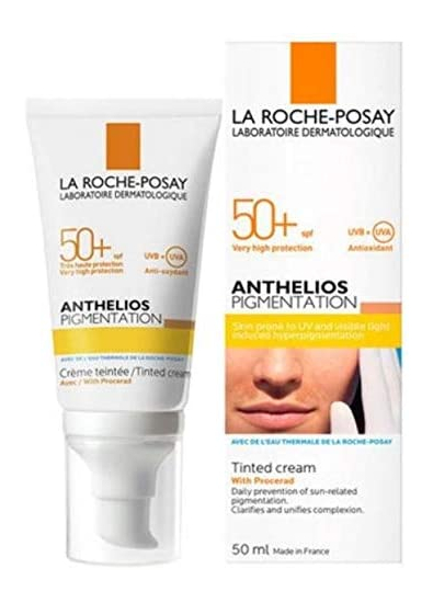 ANTHELIOS-PIGMENTATION.jpg_1