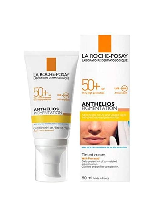 ANTHELIOS-PIGMENTATION.jpg_1