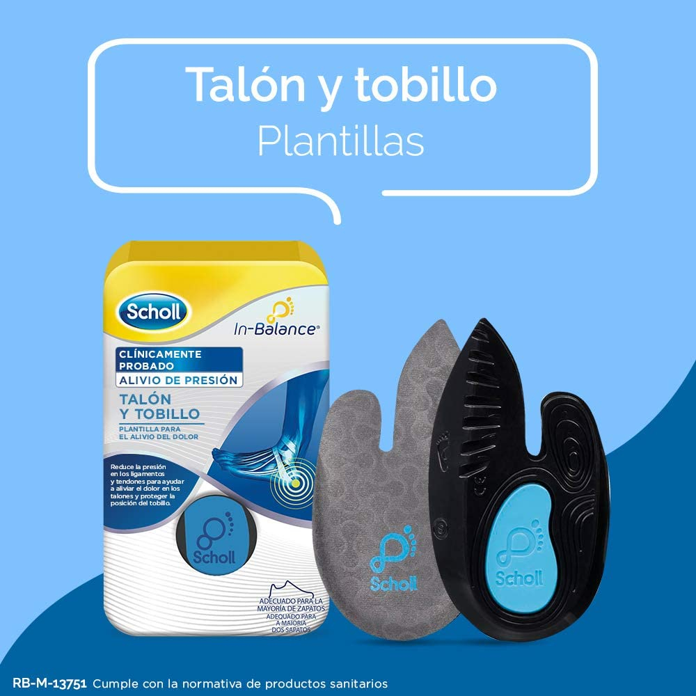 talon-in-balance.jpg_1