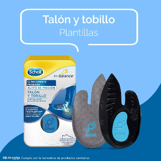 talon-in-balance.jpg_1