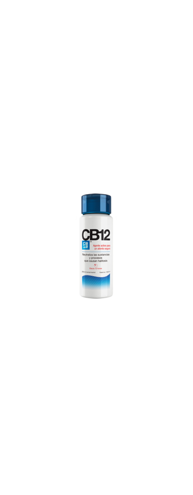 bexident-halitosis-spray.jpg_product_product