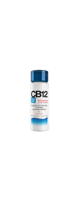 bexident-halitosis-spray.jpg_product_product