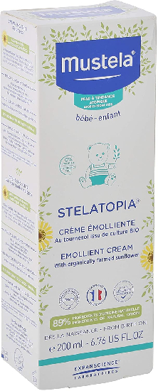 mustela-stelatopia.jpg_1