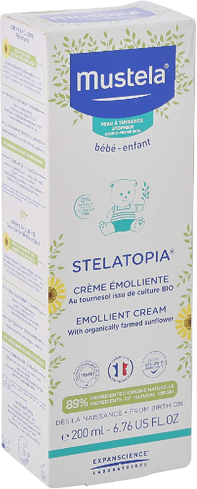 mustela-stelatopia.jpg_1
