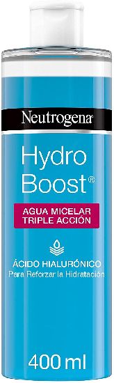 neutrogena-boost.jpg_1
