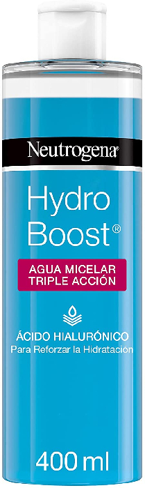 neutrogena-boost.jpg_1