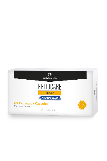 cantabria-labs-heliocare-360-sport-capsulas.jpg