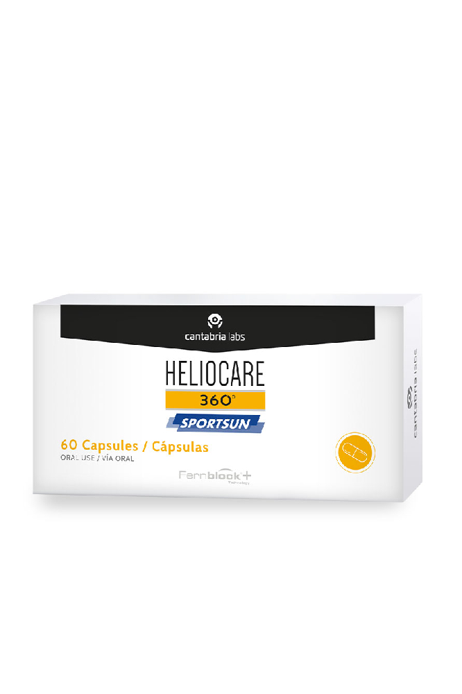cantabria-labs-heliocare-360-sport-capsulas.jpg