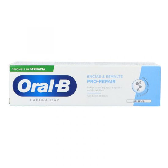 oral-b-pro-repair.jpg