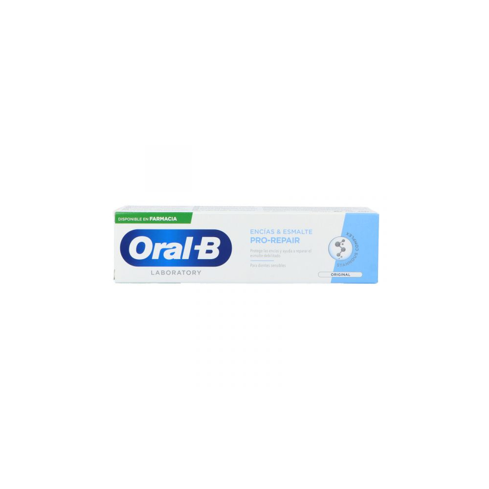 oral-b-pro-repair.jpg