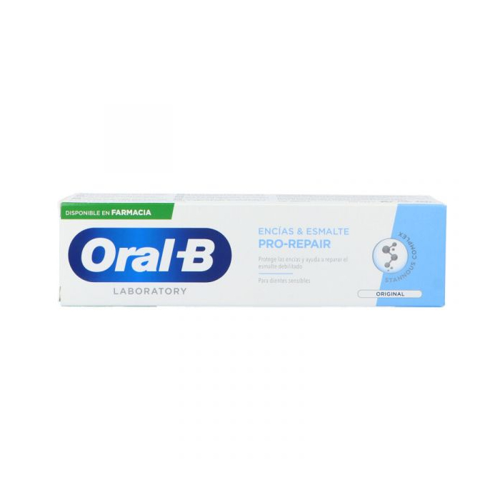 oral-b-pro-repair.jpg
