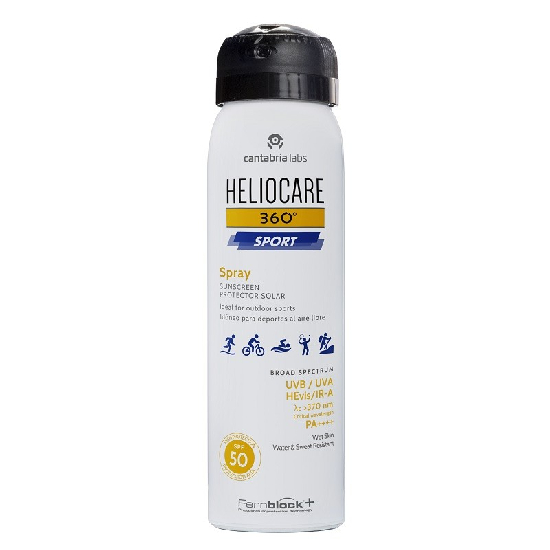 heliocare-360-sport-spray.jpg_1