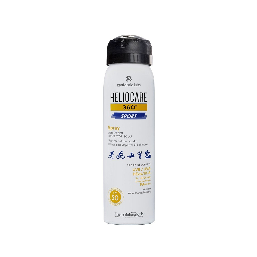 heliocare-360-sport-spray.jpg_1