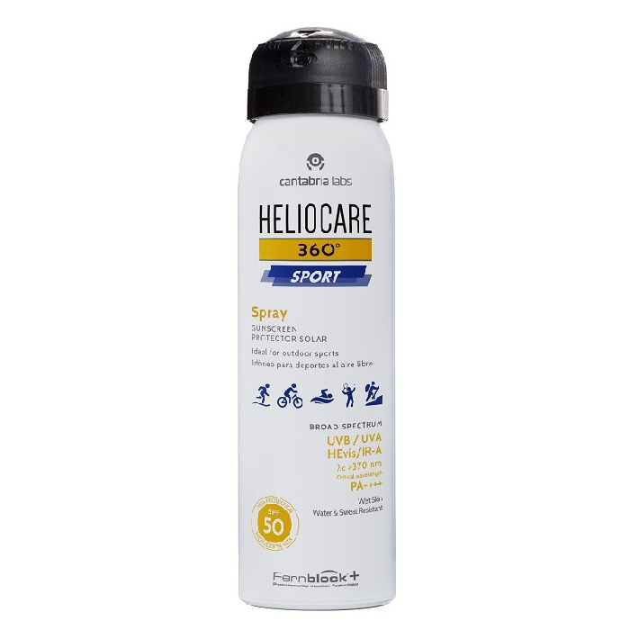 heliocare-360-sport-spray.jpg_1