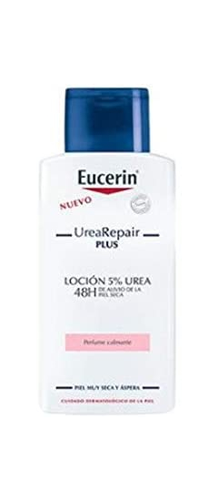 eucerin-urearepair.jpg_1