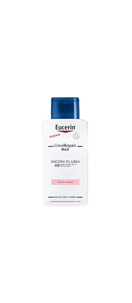 eucerin-urearepair.jpg_1