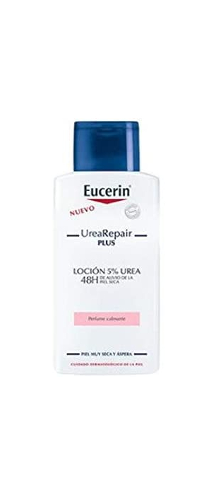eucerin-urearepair.jpg_1