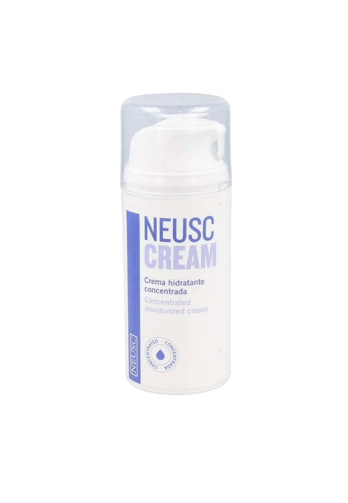 NEUSC-CREAM.jpg_1