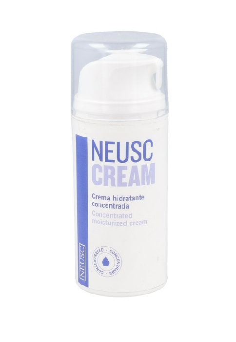 NEUSC-CREAM.jpg_1