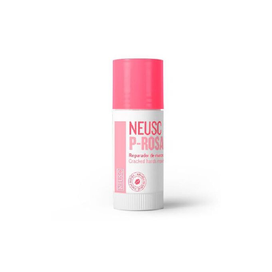 NEUSC-P-ROSA.jpg_1