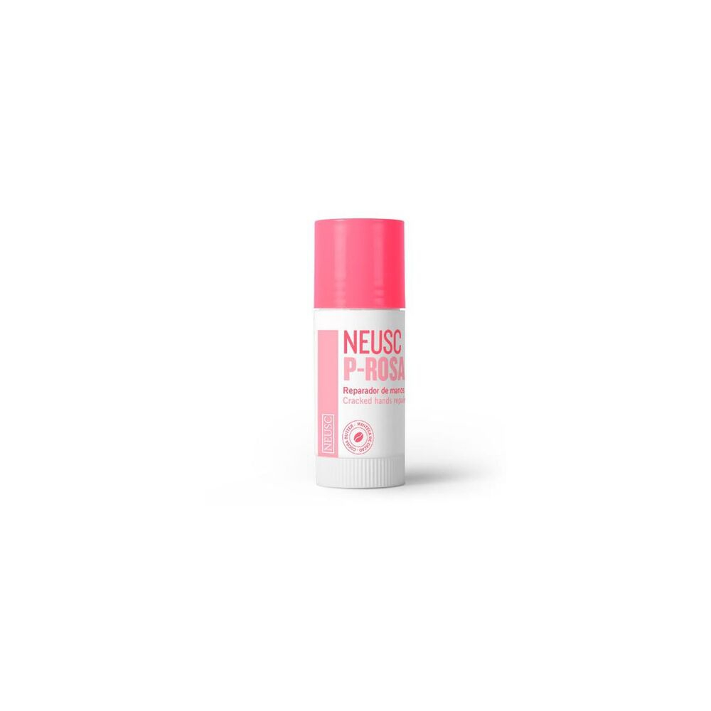 NEUSC-P-ROSA.jpg_1