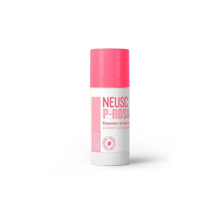 NEUSC-P-ROSA.jpg_1