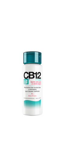 csm_cb12_250ml_mild_product_627adeed89.png_2