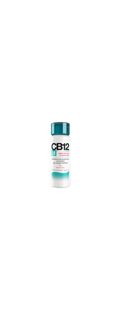 csm_cb12_250ml_mild_product_627adeed89.png_2