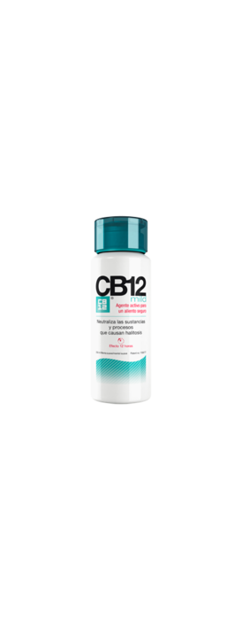 csm_cb12_250ml_mild_product_627adeed89.png_2