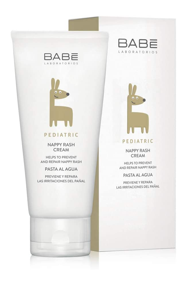 babe-pediatric.jpg_1