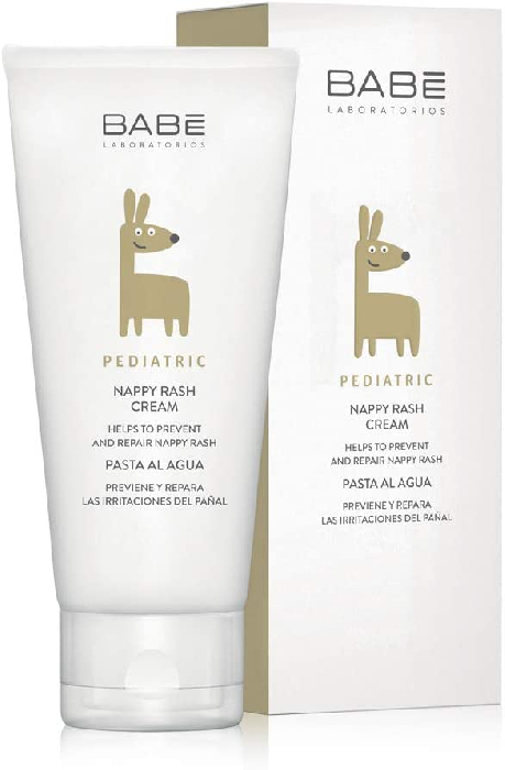 babe-pediatric.jpg_1