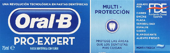 oral-b-pro-menta.jpg_1