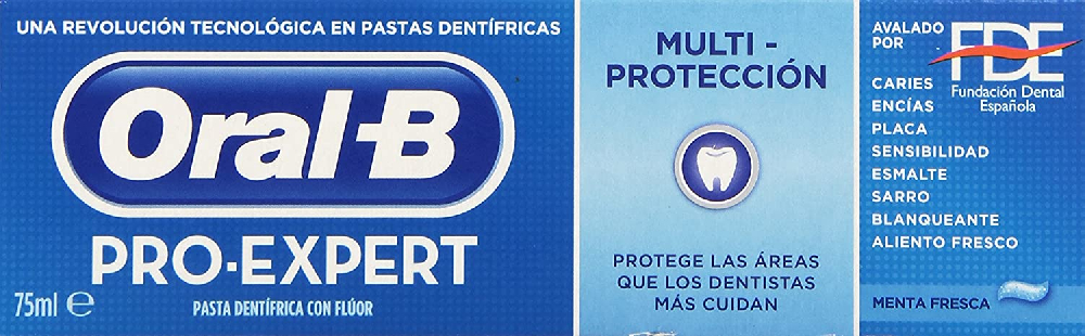 oral-b-pro-menta.jpg_1