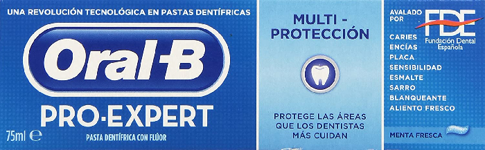 oral-b-pro-menta.jpg_1