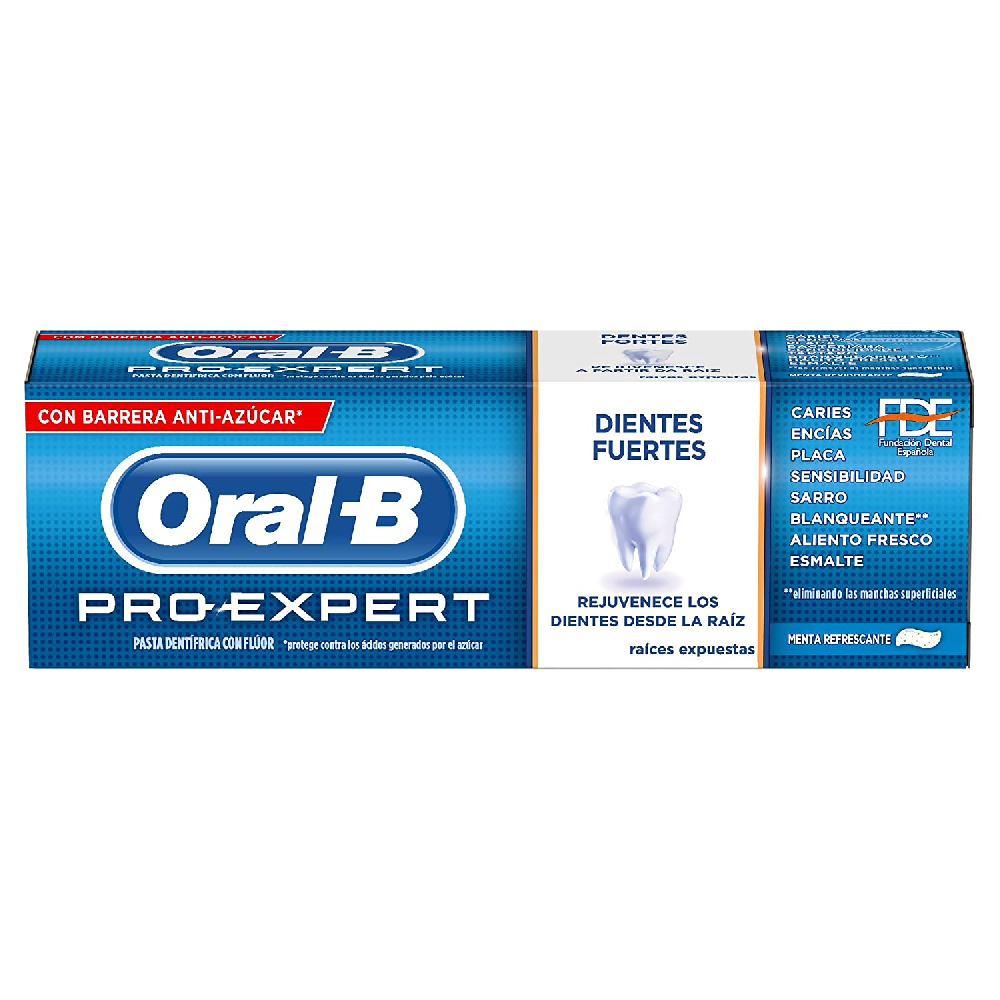 oral-b-pro-encias.jpg_1