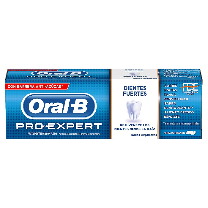 oral-b-pro-encias.jpg_1