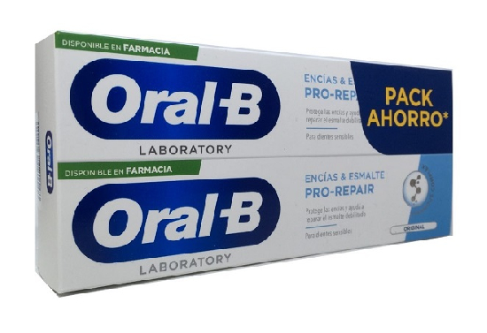 orab-b-pack-pro.jpg_1