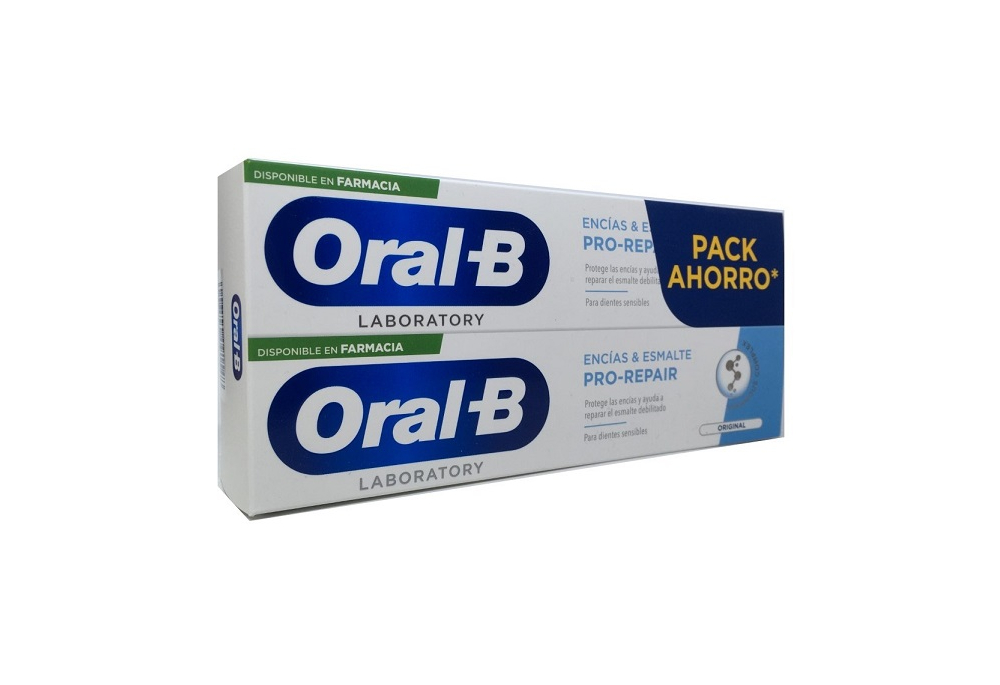 orab-b-pack-pro.jpg_1